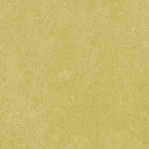 Линолеум Marmoleum Marbled Fresco 3259-325935 mustard фото ##numphoto## | FLOORDEALER